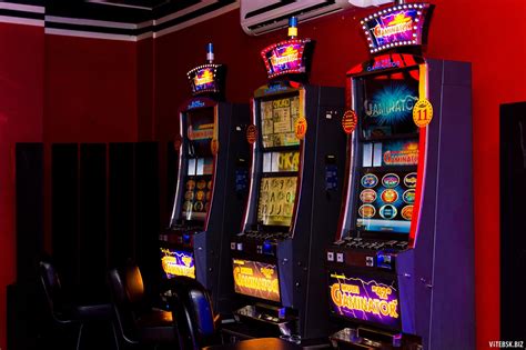Oprogramowanie do automatów hazardowych, Maszyna Sizzling Hot